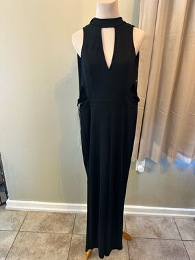 Charlotte Russe | Dresses | Charlotte Russe Boho Maxi Dress Size Small |  Poshmark